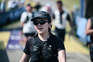 BIB: 
                            <button type="button" onclick="openModal(27136529)" class="btn btn-primary btn-sm float-right btn-popup" data-toggle="modal" data-target=".modal-high-quality">
                        <i class="fas fa-shopping-cart"></i> Add to Cart
                    </button>
                                            <button type="button" onclick="isThisMe(27136529, true)" class="btn btn-success btn-sm float-right btn-popup btn-isme hidden" data-toggle="tooltip" data-placement="bottom" title="นี่คือรูปของคุณใช่ไหม คลิกที่นี่เพื่อเอาเข้าอัลบั้ม">
                        <i class="fas fa-plus"></i> Add to album
                    </button>
                    <button type="button" onclick="isThisMe(27136529, false)" class="btn btn-warning btn-sm float-right btn-popup btn-isnotme hidden">
                        <i class="fas fa-ban"></i> Remove from album
                    </button>