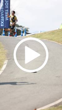 BIB:  <button type="button" onclick="openModal(27291376)" class="btn btn-primary btn-sm float-right" data-toggle="modal" data-target=".modal-high-quality">
                <i class="fa fa-download"></i> Download
                </button>