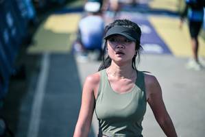 BIB: 
                            <button type="button" onclick="openModal(27133130)" class="btn btn-primary btn-sm float-right btn-popup" data-toggle="modal" data-target=".modal-high-quality">
                        <i class="fas fa-shopping-cart"></i> Add to Cart
                    </button>
                                            <button type="button" onclick="isThisMe(27133130, true)" class="btn btn-success btn-sm float-right btn-popup btn-isme hidden" data-toggle="tooltip" data-placement="bottom" title="นี่คือรูปของคุณใช่ไหม คลิกที่นี่เพื่อเอาเข้าอัลบั้ม">
                        <i class="fas fa-plus"></i> Add to album
                    </button>
                    <button type="button" onclick="isThisMe(27133130, false)" class="btn btn-warning btn-sm float-right btn-popup btn-isnotme hidden">
                        <i class="fas fa-ban"></i> Remove from album
                    </button>