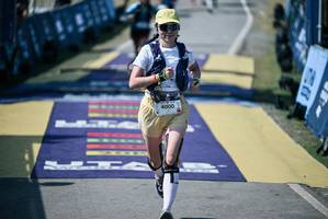 BIB: 
                            <button type="button" onclick="openModal(27134585)" class="btn btn-primary btn-sm float-right btn-popup" data-toggle="modal" data-target=".modal-high-quality">
                        <i class="fas fa-shopping-cart"></i> Add to Cart
                    </button>
                                            <button type="button" onclick="isThisMe(27134585, true)" class="btn btn-success btn-sm float-right btn-popup btn-isme hidden" data-toggle="tooltip" data-placement="bottom" title="นี่คือรูปของคุณใช่ไหม คลิกที่นี่เพื่อเอาเข้าอัลบั้ม">
                        <i class="fas fa-plus"></i> Add to album
                    </button>
                    <button type="button" onclick="isThisMe(27134585, false)" class="btn btn-warning btn-sm float-right btn-popup btn-isnotme hidden">
                        <i class="fas fa-ban"></i> Remove from album
                    </button>