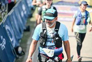 BIB: 
                            <button type="button" onclick="openModal(27133035)" class="btn btn-primary btn-sm float-right btn-popup" data-toggle="modal" data-target=".modal-high-quality">
                        <i class="fas fa-shopping-cart"></i> Add to Cart
                    </button>
                                            <button type="button" onclick="isThisMe(27133035, true)" class="btn btn-success btn-sm float-right btn-popup btn-isme hidden" data-toggle="tooltip" data-placement="bottom" title="นี่คือรูปของคุณใช่ไหม คลิกที่นี่เพื่อเอาเข้าอัลบั้ม">
                        <i class="fas fa-plus"></i> Add to album
                    </button>
                    <button type="button" onclick="isThisMe(27133035, false)" class="btn btn-warning btn-sm float-right btn-popup btn-isnotme hidden">
                        <i class="fas fa-ban"></i> Remove from album
                    </button>