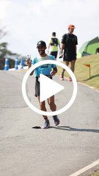 BIB:  <button type="button" onclick="openModal(27292129)" class="btn btn-primary btn-sm float-right" data-toggle="modal" data-target=".modal-high-quality">
                <i class="fa fa-download"></i> Download
                </button>