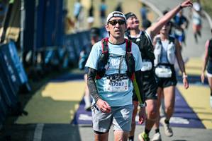 BIB: 
                            <button type="button" onclick="openModal(27132523)" class="btn btn-primary btn-sm float-right btn-popup" data-toggle="modal" data-target=".modal-high-quality">
                        <i class="fas fa-shopping-cart"></i> Add to Cart
                    </button>
                                            <button type="button" onclick="isThisMe(27132523, true)" class="btn btn-success btn-sm float-right btn-popup btn-isme hidden" data-toggle="tooltip" data-placement="bottom" title="นี่คือรูปของคุณใช่ไหม คลิกที่นี่เพื่อเอาเข้าอัลบั้ม">
                        <i class="fas fa-plus"></i> Add to album
                    </button>
                    <button type="button" onclick="isThisMe(27132523, false)" class="btn btn-warning btn-sm float-right btn-popup btn-isnotme hidden">
                        <i class="fas fa-ban"></i> Remove from album
                    </button>