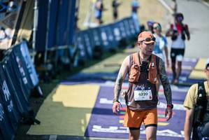 BIB: 
                            <button type="button" onclick="openModal(27134049)" class="btn btn-primary btn-sm float-right btn-popup" data-toggle="modal" data-target=".modal-high-quality">
                        <i class="fas fa-shopping-cart"></i> Add to Cart
                    </button>
                                            <button type="button" onclick="isThisMe(27134049, true)" class="btn btn-success btn-sm float-right btn-popup btn-isme hidden" data-toggle="tooltip" data-placement="bottom" title="นี่คือรูปของคุณใช่ไหม คลิกที่นี่เพื่อเอาเข้าอัลบั้ม">
                        <i class="fas fa-plus"></i> Add to album
                    </button>
                    <button type="button" onclick="isThisMe(27134049, false)" class="btn btn-warning btn-sm float-right btn-popup btn-isnotme hidden">
                        <i class="fas fa-ban"></i> Remove from album
                    </button>