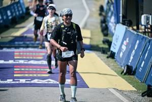 BIB: 
                            <button type="button" onclick="openModal(27135290)" class="btn btn-primary btn-sm float-right btn-popup" data-toggle="modal" data-target=".modal-high-quality">
                        <i class="fas fa-shopping-cart"></i> Add to Cart
                    </button>
                                            <button type="button" onclick="isThisMe(27135290, true)" class="btn btn-success btn-sm float-right btn-popup btn-isme hidden" data-toggle="tooltip" data-placement="bottom" title="นี่คือรูปของคุณใช่ไหม คลิกที่นี่เพื่อเอาเข้าอัลบั้ม">
                        <i class="fas fa-plus"></i> Add to album
                    </button>
                    <button type="button" onclick="isThisMe(27135290, false)" class="btn btn-warning btn-sm float-right btn-popup btn-isnotme hidden">
                        <i class="fas fa-ban"></i> Remove from album
                    </button>