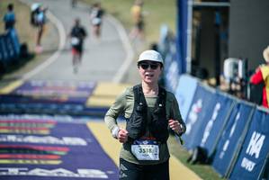 BIB: 
                            <button type="button" onclick="openModal(27133486)" class="btn btn-primary btn-sm float-right btn-popup" data-toggle="modal" data-target=".modal-high-quality">
                        <i class="fas fa-shopping-cart"></i> Add to Cart
                    </button>
                                            <button type="button" onclick="isThisMe(27133486, true)" class="btn btn-success btn-sm float-right btn-popup btn-isme hidden" data-toggle="tooltip" data-placement="bottom" title="นี่คือรูปของคุณใช่ไหม คลิกที่นี่เพื่อเอาเข้าอัลบั้ม">
                        <i class="fas fa-plus"></i> Add to album
                    </button>
                    <button type="button" onclick="isThisMe(27133486, false)" class="btn btn-warning btn-sm float-right btn-popup btn-isnotme hidden">
                        <i class="fas fa-ban"></i> Remove from album
                    </button>