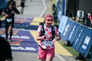 BIB: 
                            <button type="button" onclick="openModal(27134991)" class="btn btn-primary btn-sm float-right btn-popup" data-toggle="modal" data-target=".modal-high-quality">
                        <i class="fas fa-shopping-cart"></i> Add to Cart
                    </button>
                                            <button type="button" onclick="isThisMe(27134991, true)" class="btn btn-success btn-sm float-right btn-popup btn-isme hidden" data-toggle="tooltip" data-placement="bottom" title="นี่คือรูปของคุณใช่ไหม คลิกที่นี่เพื่อเอาเข้าอัลบั้ม">
                        <i class="fas fa-plus"></i> Add to album
                    </button>
                    <button type="button" onclick="isThisMe(27134991, false)" class="btn btn-warning btn-sm float-right btn-popup btn-isnotme hidden">
                        <i class="fas fa-ban"></i> Remove from album
                    </button>