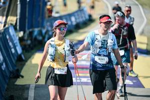 BIB: 
                            <button type="button" onclick="openModal(27133279)" class="btn btn-primary btn-sm float-right btn-popup" data-toggle="modal" data-target=".modal-high-quality">
                        <i class="fas fa-shopping-cart"></i> Add to Cart
                    </button>
                                            <button type="button" onclick="isThisMe(27133279, true)" class="btn btn-success btn-sm float-right btn-popup btn-isme hidden" data-toggle="tooltip" data-placement="bottom" title="นี่คือรูปของคุณใช่ไหม คลิกที่นี่เพื่อเอาเข้าอัลบั้ม">
                        <i class="fas fa-plus"></i> Add to album
                    </button>
                    <button type="button" onclick="isThisMe(27133279, false)" class="btn btn-warning btn-sm float-right btn-popup btn-isnotme hidden">
                        <i class="fas fa-ban"></i> Remove from album
                    </button>