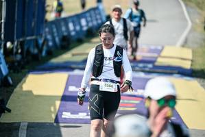 BIB: 
                            <button type="button" onclick="openModal(27133907)" class="btn btn-primary btn-sm float-right btn-popup" data-toggle="modal" data-target=".modal-high-quality">
                        <i class="fas fa-shopping-cart"></i> Add to Cart
                    </button>
                                            <button type="button" onclick="isThisMe(27133907, true)" class="btn btn-success btn-sm float-right btn-popup btn-isme hidden" data-toggle="tooltip" data-placement="bottom" title="นี่คือรูปของคุณใช่ไหม คลิกที่นี่เพื่อเอาเข้าอัลบั้ม">
                        <i class="fas fa-plus"></i> Add to album
                    </button>
                    <button type="button" onclick="isThisMe(27133907, false)" class="btn btn-warning btn-sm float-right btn-popup btn-isnotme hidden">
                        <i class="fas fa-ban"></i> Remove from album
                    </button>