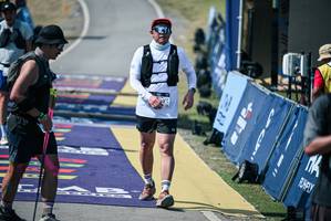 BIB: 
                            <button type="button" onclick="openModal(27135442)" class="btn btn-primary btn-sm float-right btn-popup" data-toggle="modal" data-target=".modal-high-quality">
                        <i class="fas fa-shopping-cart"></i> Add to Cart
                    </button>
                                            <button type="button" onclick="isThisMe(27135442, true)" class="btn btn-success btn-sm float-right btn-popup btn-isme hidden" data-toggle="tooltip" data-placement="bottom" title="นี่คือรูปของคุณใช่ไหม คลิกที่นี่เพื่อเอาเข้าอัลบั้ม">
                        <i class="fas fa-plus"></i> Add to album
                    </button>
                    <button type="button" onclick="isThisMe(27135442, false)" class="btn btn-warning btn-sm float-right btn-popup btn-isnotme hidden">
                        <i class="fas fa-ban"></i> Remove from album
                    </button>