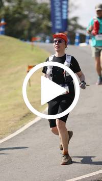 BIB:  <button type="button" onclick="openModal(27292364)" class="btn btn-primary btn-sm float-right" data-toggle="modal" data-target=".modal-high-quality">
                <i class="fa fa-download"></i> Download
                </button>