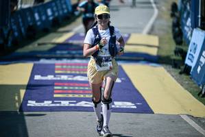 BIB: 
                            <button type="button" onclick="openModal(27134582)" class="btn btn-primary btn-sm float-right btn-popup" data-toggle="modal" data-target=".modal-high-quality">
                        <i class="fas fa-shopping-cart"></i> Add to Cart
                    </button>
                                            <button type="button" onclick="isThisMe(27134582, true)" class="btn btn-success btn-sm float-right btn-popup btn-isme hidden" data-toggle="tooltip" data-placement="bottom" title="นี่คือรูปของคุณใช่ไหม คลิกที่นี่เพื่อเอาเข้าอัลบั้ม">
                        <i class="fas fa-plus"></i> Add to album
                    </button>
                    <button type="button" onclick="isThisMe(27134582, false)" class="btn btn-warning btn-sm float-right btn-popup btn-isnotme hidden">
                        <i class="fas fa-ban"></i> Remove from album
                    </button>