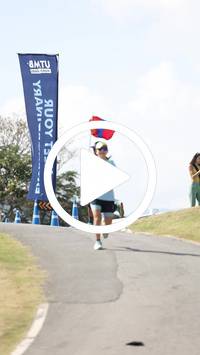 BIB:  <button type="button" onclick="openModal(27292306)" class="btn btn-primary btn-sm float-right" data-toggle="modal" data-target=".modal-high-quality">
                <i class="fa fa-download"></i> Download
                </button>