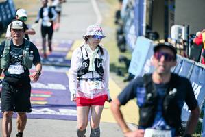 BIB: 
                            <button type="button" onclick="openModal(27133863)" class="btn btn-primary btn-sm float-right btn-popup" data-toggle="modal" data-target=".modal-high-quality">
                        <i class="fas fa-shopping-cart"></i> Add to Cart
                    </button>
                                            <button type="button" onclick="isThisMe(27133863, true)" class="btn btn-success btn-sm float-right btn-popup btn-isme hidden" data-toggle="tooltip" data-placement="bottom" title="นี่คือรูปของคุณใช่ไหม คลิกที่นี่เพื่อเอาเข้าอัลบั้ม">
                        <i class="fas fa-plus"></i> Add to album
                    </button>
                    <button type="button" onclick="isThisMe(27133863, false)" class="btn btn-warning btn-sm float-right btn-popup btn-isnotme hidden">
                        <i class="fas fa-ban"></i> Remove from album
                    </button>