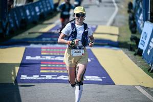 BIB: 
                            <button type="button" onclick="openModal(27134588)" class="btn btn-primary btn-sm float-right btn-popup" data-toggle="modal" data-target=".modal-high-quality">
                        <i class="fas fa-shopping-cart"></i> Add to Cart
                    </button>
                                            <button type="button" onclick="isThisMe(27134588, true)" class="btn btn-success btn-sm float-right btn-popup btn-isme hidden" data-toggle="tooltip" data-placement="bottom" title="นี่คือรูปของคุณใช่ไหม คลิกที่นี่เพื่อเอาเข้าอัลบั้ม">
                        <i class="fas fa-plus"></i> Add to album
                    </button>
                    <button type="button" onclick="isThisMe(27134588, false)" class="btn btn-warning btn-sm float-right btn-popup btn-isnotme hidden">
                        <i class="fas fa-ban"></i> Remove from album
                    </button>