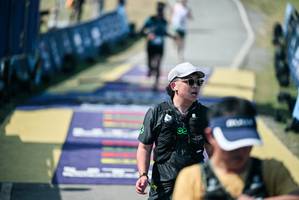 BIB: 
                            <button type="button" onclick="openModal(27134332)" class="btn btn-primary btn-sm float-right btn-popup" data-toggle="modal" data-target=".modal-high-quality">
                        <i class="fas fa-shopping-cart"></i> Add to Cart
                    </button>
                                            <button type="button" onclick="isThisMe(27134332, true)" class="btn btn-success btn-sm float-right btn-popup btn-isme hidden" data-toggle="tooltip" data-placement="bottom" title="นี่คือรูปของคุณใช่ไหม คลิกที่นี่เพื่อเอาเข้าอัลบั้ม">
                        <i class="fas fa-plus"></i> Add to album
                    </button>
                    <button type="button" onclick="isThisMe(27134332, false)" class="btn btn-warning btn-sm float-right btn-popup btn-isnotme hidden">
                        <i class="fas fa-ban"></i> Remove from album
                    </button>