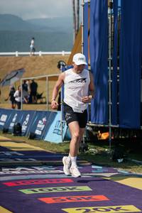 BIB: 
                            <button type="button" onclick="openModal(27404307)" class="btn btn-primary btn-sm float-right btn-popup" data-toggle="modal" data-target=".modal-high-quality">
                        <i class="fas fa-shopping-cart"></i> Add to Cart
                    </button>
                                            <button type="button" onclick="isThisMe(27404307, true)" class="btn btn-success btn-sm float-right btn-popup btn-isme hidden" data-toggle="tooltip" data-placement="bottom" title="นี่คือรูปของคุณใช่ไหม คลิกที่นี่เพื่อเอาเข้าอัลบั้ม">
                        <i class="fas fa-plus"></i> Add to album
                    </button>
                    <button type="button" onclick="isThisMe(27404307, false)" class="btn btn-warning btn-sm float-right btn-popup btn-isnotme hidden">
                        <i class="fas fa-ban"></i> Remove from album
                    </button>