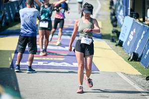 BIB: 
                            <button type="button" onclick="openModal(27133118)" class="btn btn-primary btn-sm float-right btn-popup" data-toggle="modal" data-target=".modal-high-quality">
                        <i class="fas fa-shopping-cart"></i> Add to Cart
                    </button>
                                            <button type="button" onclick="isThisMe(27133118, true)" class="btn btn-success btn-sm float-right btn-popup btn-isme hidden" data-toggle="tooltip" data-placement="bottom" title="นี่คือรูปของคุณใช่ไหม คลิกที่นี่เพื่อเอาเข้าอัลบั้ม">
                        <i class="fas fa-plus"></i> Add to album
                    </button>
                    <button type="button" onclick="isThisMe(27133118, false)" class="btn btn-warning btn-sm float-right btn-popup btn-isnotme hidden">
                        <i class="fas fa-ban"></i> Remove from album
                    </button>