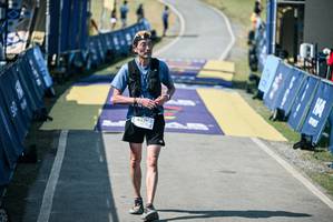 BIB: 
                            <button type="button" onclick="openModal(27132468)" class="btn btn-primary btn-sm float-right btn-popup" data-toggle="modal" data-target=".modal-high-quality">
                        <i class="fas fa-shopping-cart"></i> Add to Cart
                    </button>
                                            <button type="button" onclick="isThisMe(27132468, true)" class="btn btn-success btn-sm float-right btn-popup btn-isme hidden" data-toggle="tooltip" data-placement="bottom" title="นี่คือรูปของคุณใช่ไหม คลิกที่นี่เพื่อเอาเข้าอัลบั้ม">
                        <i class="fas fa-plus"></i> Add to album
                    </button>
                    <button type="button" onclick="isThisMe(27132468, false)" class="btn btn-warning btn-sm float-right btn-popup btn-isnotme hidden">
                        <i class="fas fa-ban"></i> Remove from album
                    </button>