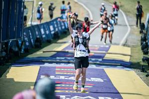 BIB: 
                            <button type="button" onclick="openModal(27133990)" class="btn btn-primary btn-sm float-right btn-popup" data-toggle="modal" data-target=".modal-high-quality">
                        <i class="fas fa-shopping-cart"></i> Add to Cart
                    </button>
                                            <button type="button" onclick="isThisMe(27133990, true)" class="btn btn-success btn-sm float-right btn-popup btn-isme hidden" data-toggle="tooltip" data-placement="bottom" title="นี่คือรูปของคุณใช่ไหม คลิกที่นี่เพื่อเอาเข้าอัลบั้ม">
                        <i class="fas fa-plus"></i> Add to album
                    </button>
                    <button type="button" onclick="isThisMe(27133990, false)" class="btn btn-warning btn-sm float-right btn-popup btn-isnotme hidden">
                        <i class="fas fa-ban"></i> Remove from album
                    </button>