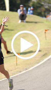 BIB:  <button type="button" onclick="openModal(27287108)" class="btn btn-primary btn-sm float-right" data-toggle="modal" data-target=".modal-high-quality">
                <i class="fa fa-download"></i> Download
                </button>