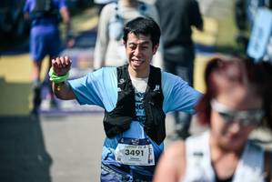 BIB: 
                            <button type="button" onclick="openModal(27132857)" class="btn btn-primary btn-sm float-right btn-popup" data-toggle="modal" data-target=".modal-high-quality">
                        <i class="fas fa-shopping-cart"></i> Add to Cart
                    </button>
                                            <button type="button" onclick="isThisMe(27132857, true)" class="btn btn-success btn-sm float-right btn-popup btn-isme hidden" data-toggle="tooltip" data-placement="bottom" title="นี่คือรูปของคุณใช่ไหม คลิกที่นี่เพื่อเอาเข้าอัลบั้ม">
                        <i class="fas fa-plus"></i> Add to album
                    </button>
                    <button type="button" onclick="isThisMe(27132857, false)" class="btn btn-warning btn-sm float-right btn-popup btn-isnotme hidden">
                        <i class="fas fa-ban"></i> Remove from album
                    </button>