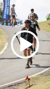 BIB:  <button type="button" onclick="openModal(27291732)" class="btn btn-primary btn-sm float-right" data-toggle="modal" data-target=".modal-high-quality">
                <i class="fa fa-download"></i> Download
                </button>