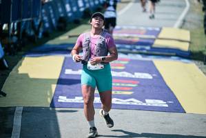 BIB: 
                            <button type="button" onclick="openModal(27133961)" class="btn btn-primary btn-sm float-right btn-popup" data-toggle="modal" data-target=".modal-high-quality">
                        <i class="fas fa-shopping-cart"></i> Add to Cart
                    </button>
                                            <button type="button" onclick="isThisMe(27133961, true)" class="btn btn-success btn-sm float-right btn-popup btn-isme hidden" data-toggle="tooltip" data-placement="bottom" title="นี่คือรูปของคุณใช่ไหม คลิกที่นี่เพื่อเอาเข้าอัลบั้ม">
                        <i class="fas fa-plus"></i> Add to album
                    </button>
                    <button type="button" onclick="isThisMe(27133961, false)" class="btn btn-warning btn-sm float-right btn-popup btn-isnotme hidden">
                        <i class="fas fa-ban"></i> Remove from album
                    </button>