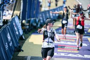 BIB: 
                            <button type="button" onclick="openModal(27133992)" class="btn btn-primary btn-sm float-right btn-popup" data-toggle="modal" data-target=".modal-high-quality">
                        <i class="fas fa-shopping-cart"></i> Add to Cart
                    </button>
                                            <button type="button" onclick="isThisMe(27133992, true)" class="btn btn-success btn-sm float-right btn-popup btn-isme hidden" data-toggle="tooltip" data-placement="bottom" title="นี่คือรูปของคุณใช่ไหม คลิกที่นี่เพื่อเอาเข้าอัลบั้ม">
                        <i class="fas fa-plus"></i> Add to album
                    </button>
                    <button type="button" onclick="isThisMe(27133992, false)" class="btn btn-warning btn-sm float-right btn-popup btn-isnotme hidden">
                        <i class="fas fa-ban"></i> Remove from album
                    </button>