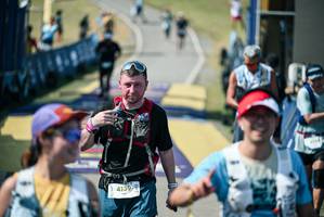 BIB: 
                            <button type="button" onclick="openModal(27133302)" class="btn btn-primary btn-sm float-right btn-popup" data-toggle="modal" data-target=".modal-high-quality">
                        <i class="fas fa-shopping-cart"></i> Add to Cart
                    </button>
                                            <button type="button" onclick="isThisMe(27133302, true)" class="btn btn-success btn-sm float-right btn-popup btn-isme hidden" data-toggle="tooltip" data-placement="bottom" title="นี่คือรูปของคุณใช่ไหม คลิกที่นี่เพื่อเอาเข้าอัลบั้ม">
                        <i class="fas fa-plus"></i> Add to album
                    </button>
                    <button type="button" onclick="isThisMe(27133302, false)" class="btn btn-warning btn-sm float-right btn-popup btn-isnotme hidden">
                        <i class="fas fa-ban"></i> Remove from album
                    </button>