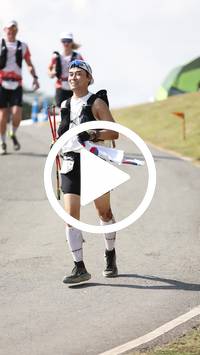 BIB:  <button type="button" onclick="openModal(27292086)" class="btn btn-primary btn-sm float-right" data-toggle="modal" data-target=".modal-high-quality">
                <i class="fa fa-download"></i> Download
                </button>