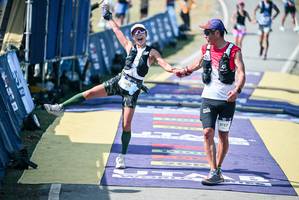 BIB: 
                            <button type="button" onclick="openModal(27134096)" class="btn btn-primary btn-sm float-right btn-popup" data-toggle="modal" data-target=".modal-high-quality">
                        <i class="fas fa-shopping-cart"></i> Add to Cart
                    </button>
                                            <button type="button" onclick="isThisMe(27134096, true)" class="btn btn-success btn-sm float-right btn-popup btn-isme hidden" data-toggle="tooltip" data-placement="bottom" title="นี่คือรูปของคุณใช่ไหม คลิกที่นี่เพื่อเอาเข้าอัลบั้ม">
                        <i class="fas fa-plus"></i> Add to album
                    </button>
                    <button type="button" onclick="isThisMe(27134096, false)" class="btn btn-warning btn-sm float-right btn-popup btn-isnotme hidden">
                        <i class="fas fa-ban"></i> Remove from album
                    </button>