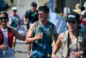 BIB: 
                            <button type="button" onclick="openModal(27132438)" class="btn btn-primary btn-sm float-right btn-popup" data-toggle="modal" data-target=".modal-high-quality">
                        <i class="fas fa-shopping-cart"></i> Add to Cart
                    </button>
                                            <button type="button" onclick="isThisMe(27132438, true)" class="btn btn-success btn-sm float-right btn-popup btn-isme hidden" data-toggle="tooltip" data-placement="bottom" title="นี่คือรูปของคุณใช่ไหม คลิกที่นี่เพื่อเอาเข้าอัลบั้ม">
                        <i class="fas fa-plus"></i> Add to album
                    </button>
                    <button type="button" onclick="isThisMe(27132438, false)" class="btn btn-warning btn-sm float-right btn-popup btn-isnotme hidden">
                        <i class="fas fa-ban"></i> Remove from album
                    </button>