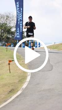 BIB:  <button type="button" onclick="openModal(27293103)" class="btn btn-primary btn-sm float-right" data-toggle="modal" data-target=".modal-high-quality">
                <i class="fa fa-download"></i> Download
                </button>