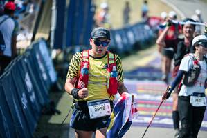 BIB: 
                            <button type="button" onclick="openModal(27136407)" class="btn btn-primary btn-sm float-right btn-popup" data-toggle="modal" data-target=".modal-high-quality">
                        <i class="fas fa-shopping-cart"></i> Add to Cart
                    </button>
                                            <button type="button" onclick="isThisMe(27136407, true)" class="btn btn-success btn-sm float-right btn-popup btn-isme hidden" data-toggle="tooltip" data-placement="bottom" title="นี่คือรูปของคุณใช่ไหม คลิกที่นี่เพื่อเอาเข้าอัลบั้ม">
                        <i class="fas fa-plus"></i> Add to album
                    </button>
                    <button type="button" onclick="isThisMe(27136407, false)" class="btn btn-warning btn-sm float-right btn-popup btn-isnotme hidden">
                        <i class="fas fa-ban"></i> Remove from album
                    </button>