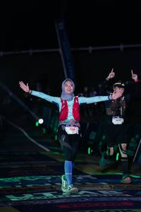 BIB: 
                            <button type="button" onclick="openModal(27338578)" class="btn btn-primary btn-sm float-right btn-popup" data-toggle="modal" data-target=".modal-high-quality">
                        <i class="fas fa-shopping-cart"></i> Add to Cart
                    </button>
                                            <button type="button" onclick="isThisMe(27338578, true)" class="btn btn-success btn-sm float-right btn-popup btn-isme hidden" data-toggle="tooltip" data-placement="bottom" title="นี่คือรูปของคุณใช่ไหม คลิกที่นี่เพื่อเอาเข้าอัลบั้ม">
                        <i class="fas fa-plus"></i> Add to album
                    </button>
                    <button type="button" onclick="isThisMe(27338578, false)" class="btn btn-warning btn-sm float-right btn-popup btn-isnotme hidden">
                        <i class="fas fa-ban"></i> Remove from album
                    </button>