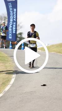 BIB:  <button type="button" onclick="openModal(27290104)" class="btn btn-primary btn-sm float-right" data-toggle="modal" data-target=".modal-high-quality">
                <i class="fa fa-download"></i> Download
                </button>