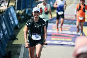 BIB: 
                            <button type="button" onclick="openModal(27136066)" class="btn btn-primary btn-sm float-right btn-popup" data-toggle="modal" data-target=".modal-high-quality">
                        <i class="fas fa-shopping-cart"></i> Add to Cart
                    </button>
                                            <button type="button" onclick="isThisMe(27136066, true)" class="btn btn-success btn-sm float-right btn-popup btn-isme hidden" data-toggle="tooltip" data-placement="bottom" title="นี่คือรูปของคุณใช่ไหม คลิกที่นี่เพื่อเอาเข้าอัลบั้ม">
                        <i class="fas fa-plus"></i> Add to album
                    </button>
                    <button type="button" onclick="isThisMe(27136066, false)" class="btn btn-warning btn-sm float-right btn-popup btn-isnotme hidden">
                        <i class="fas fa-ban"></i> Remove from album
                    </button>