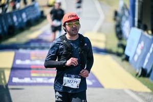 BIB: 
                            <button type="button" onclick="openModal(27136787)" class="btn btn-primary btn-sm float-right btn-popup" data-toggle="modal" data-target=".modal-high-quality">
                        <i class="fas fa-shopping-cart"></i> Add to Cart
                    </button>
                                            <button type="button" onclick="isThisMe(27136787, true)" class="btn btn-success btn-sm float-right btn-popup btn-isme hidden" data-toggle="tooltip" data-placement="bottom" title="นี่คือรูปของคุณใช่ไหม คลิกที่นี่เพื่อเอาเข้าอัลบั้ม">
                        <i class="fas fa-plus"></i> Add to album
                    </button>
                    <button type="button" onclick="isThisMe(27136787, false)" class="btn btn-warning btn-sm float-right btn-popup btn-isnotme hidden">
                        <i class="fas fa-ban"></i> Remove from album
                    </button>