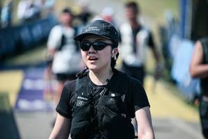 BIB: 
                            <button type="button" onclick="openModal(27136535)" class="btn btn-primary btn-sm float-right btn-popup" data-toggle="modal" data-target=".modal-high-quality">
                        <i class="fas fa-shopping-cart"></i> Add to Cart
                    </button>
                                            <button type="button" onclick="isThisMe(27136535, true)" class="btn btn-success btn-sm float-right btn-popup btn-isme hidden" data-toggle="tooltip" data-placement="bottom" title="นี่คือรูปของคุณใช่ไหม คลิกที่นี่เพื่อเอาเข้าอัลบั้ม">
                        <i class="fas fa-plus"></i> Add to album
                    </button>
                    <button type="button" onclick="isThisMe(27136535, false)" class="btn btn-warning btn-sm float-right btn-popup btn-isnotme hidden">
                        <i class="fas fa-ban"></i> Remove from album
                    </button>