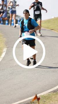 BIB:  <button type="button" onclick="openModal(27288931)" class="btn btn-primary btn-sm float-right" data-toggle="modal" data-target=".modal-high-quality">
                <i class="fa fa-download"></i> Download
                </button>