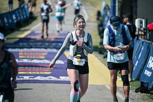 BIB: 
                            <button type="button" onclick="openModal(27133209)" class="btn btn-primary btn-sm float-right btn-popup" data-toggle="modal" data-target=".modal-high-quality">
                        <i class="fas fa-shopping-cart"></i> Add to Cart
                    </button>
                                            <button type="button" onclick="isThisMe(27133209, true)" class="btn btn-success btn-sm float-right btn-popup btn-isme hidden" data-toggle="tooltip" data-placement="bottom" title="นี่คือรูปของคุณใช่ไหม คลิกที่นี่เพื่อเอาเข้าอัลบั้ม">
                        <i class="fas fa-plus"></i> Add to album
                    </button>
                    <button type="button" onclick="isThisMe(27133209, false)" class="btn btn-warning btn-sm float-right btn-popup btn-isnotme hidden">
                        <i class="fas fa-ban"></i> Remove from album
                    </button>