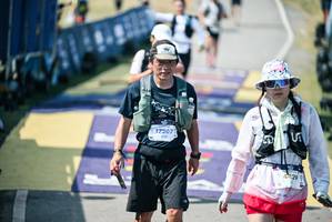 BIB: 
                            <button type="button" onclick="openModal(27133880)" class="btn btn-primary btn-sm float-right btn-popup" data-toggle="modal" data-target=".modal-high-quality">
                        <i class="fas fa-shopping-cart"></i> Add to Cart
                    </button>
                                            <button type="button" onclick="isThisMe(27133880, true)" class="btn btn-success btn-sm float-right btn-popup btn-isme hidden" data-toggle="tooltip" data-placement="bottom" title="นี่คือรูปของคุณใช่ไหม คลิกที่นี่เพื่อเอาเข้าอัลบั้ม">
                        <i class="fas fa-plus"></i> Add to album
                    </button>
                    <button type="button" onclick="isThisMe(27133880, false)" class="btn btn-warning btn-sm float-right btn-popup btn-isnotme hidden">
                        <i class="fas fa-ban"></i> Remove from album
                    </button>