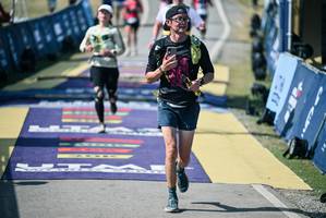 BIB: 
                            <button type="button" onclick="openModal(27132666)" class="btn btn-primary btn-sm float-right btn-popup" data-toggle="modal" data-target=".modal-high-quality">
                        <i class="fas fa-shopping-cart"></i> Add to Cart
                    </button>
                                            <button type="button" onclick="isThisMe(27132666, true)" class="btn btn-success btn-sm float-right btn-popup btn-isme hidden" data-toggle="tooltip" data-placement="bottom" title="นี่คือรูปของคุณใช่ไหม คลิกที่นี่เพื่อเอาเข้าอัลบั้ม">
                        <i class="fas fa-plus"></i> Add to album
                    </button>
                    <button type="button" onclick="isThisMe(27132666, false)" class="btn btn-warning btn-sm float-right btn-popup btn-isnotme hidden">
                        <i class="fas fa-ban"></i> Remove from album
                    </button>