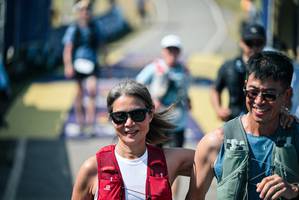 BIB: 
                            <button type="button" onclick="openModal(27132450)" class="btn btn-primary btn-sm float-right btn-popup" data-toggle="modal" data-target=".modal-high-quality">
                        <i class="fas fa-shopping-cart"></i> Add to Cart
                    </button>
                                            <button type="button" onclick="isThisMe(27132450, true)" class="btn btn-success btn-sm float-right btn-popup btn-isme hidden" data-toggle="tooltip" data-placement="bottom" title="นี่คือรูปของคุณใช่ไหม คลิกที่นี่เพื่อเอาเข้าอัลบั้ม">
                        <i class="fas fa-plus"></i> Add to album
                    </button>
                    <button type="button" onclick="isThisMe(27132450, false)" class="btn btn-warning btn-sm float-right btn-popup btn-isnotme hidden">
                        <i class="fas fa-ban"></i> Remove from album
                    </button>