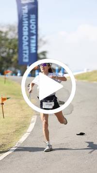 BIB:  <button type="button" onclick="openModal(27289243)" class="btn btn-primary btn-sm float-right" data-toggle="modal" data-target=".modal-high-quality">
                <i class="fa fa-download"></i> Download
                </button>