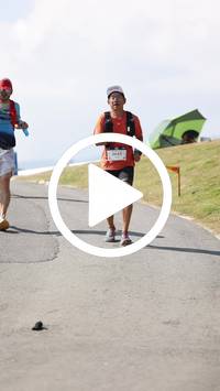 BIB:  <button type="button" onclick="openModal(27292836)" class="btn btn-primary btn-sm float-right" data-toggle="modal" data-target=".modal-high-quality">
                <i class="fa fa-download"></i> Download
                </button>