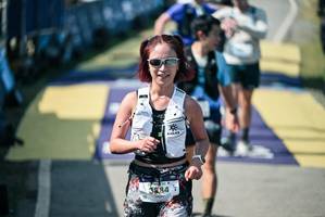 BIB: 
                            <button type="button" onclick="openModal(27132853)" class="btn btn-primary btn-sm float-right btn-popup" data-toggle="modal" data-target=".modal-high-quality">
                        <i class="fas fa-shopping-cart"></i> Add to Cart
                    </button>
                                            <button type="button" onclick="isThisMe(27132853, true)" class="btn btn-success btn-sm float-right btn-popup btn-isme hidden" data-toggle="tooltip" data-placement="bottom" title="นี่คือรูปของคุณใช่ไหม คลิกที่นี่เพื่อเอาเข้าอัลบั้ม">
                        <i class="fas fa-plus"></i> Add to album
                    </button>
                    <button type="button" onclick="isThisMe(27132853, false)" class="btn btn-warning btn-sm float-right btn-popup btn-isnotme hidden">
                        <i class="fas fa-ban"></i> Remove from album
                    </button>