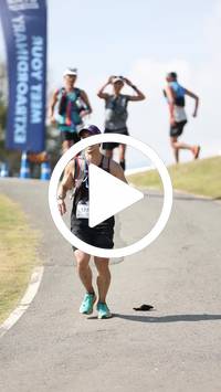 BIB:  <button type="button" onclick="openModal(27289364)" class="btn btn-primary btn-sm float-right" data-toggle="modal" data-target=".modal-high-quality">
                <i class="fa fa-download"></i> Download
                </button>