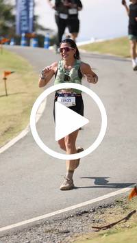 BIB:  <button type="button" onclick="openModal(27292758)" class="btn btn-primary btn-sm float-right" data-toggle="modal" data-target=".modal-high-quality">
                <i class="fa fa-download"></i> Download
                </button>